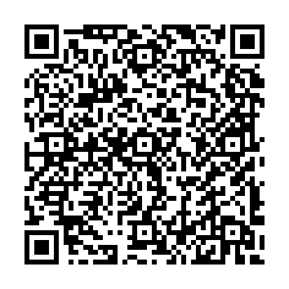 Flashez ce qrCode pour partager la sortie !
