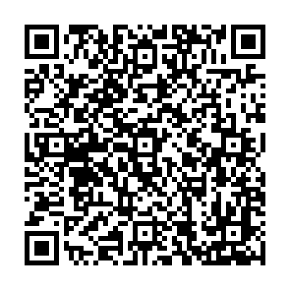 Flashez ce qrCode pour partager la sortie !