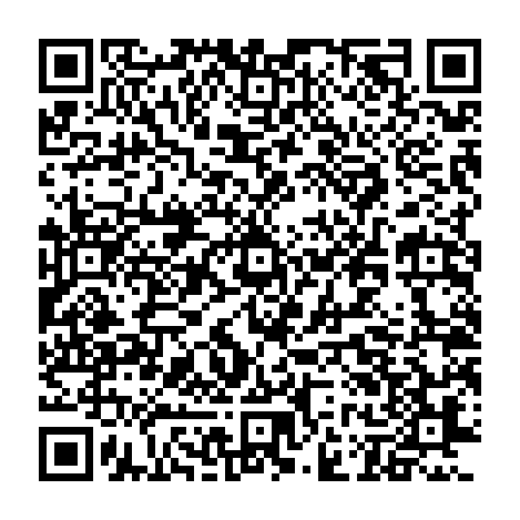Flashez ce qrCode pour partager la sortie !
