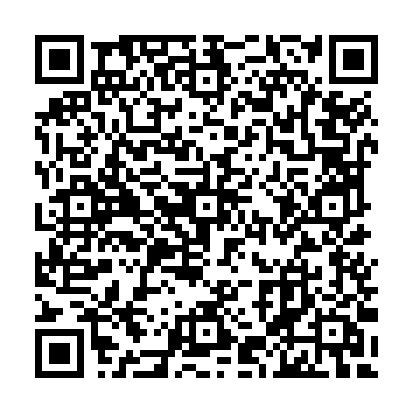 Flashez ce qrCode pour partager la sortie !
