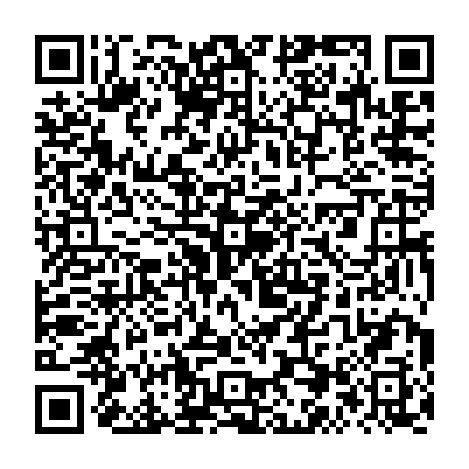 Flashez ce qrCode pour partager la sortie !