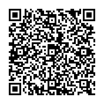 Flashez ce qrCode pour partager la sortie !