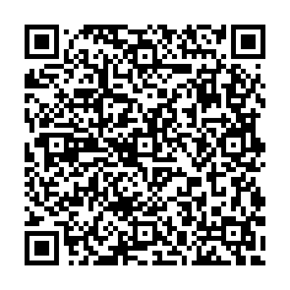 Flashez ce qrCode pour partager la sortie !