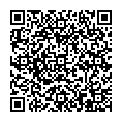 Flashez ce qrCode pour partager la sortie !