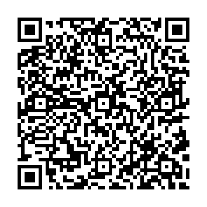 Flashez ce qrCode pour partager la sortie !