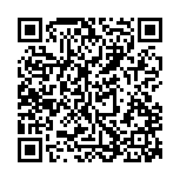 Flashez ce qrCode pour partager la sortie !
