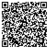 Flashez ce qrCode pour partager la sortie !