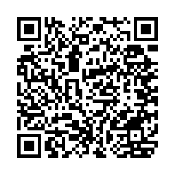 Flashez ce qrCode pour partager la sortie !