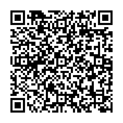 Flashez ce qrCode pour partager la sortie !