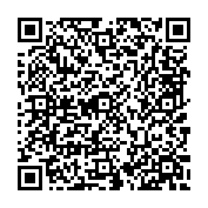 Flashez ce qrCode pour partager la sortie !