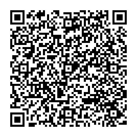 Flashez ce qrCode pour partager la sortie !