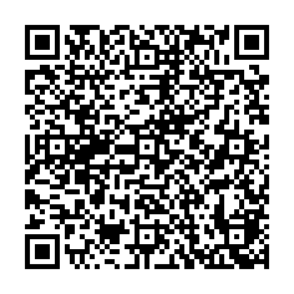 Flashez ce qrCode pour partager la sortie !