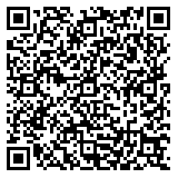 Flashez ce qrCode pour partager la sortie !