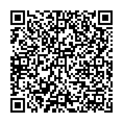 Flashez ce qrCode pour partager la sortie !