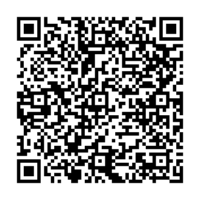 Flashez ce qrCode pour partager la sortie !