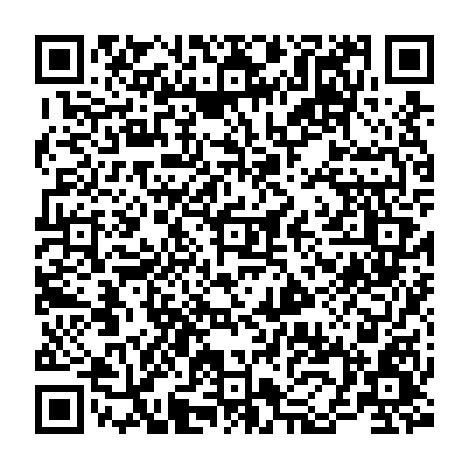 Flashez ce qrCode pour partager la sortie !
