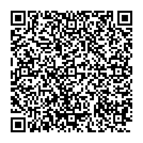 Flashez ce qrCode pour partager la sortie !