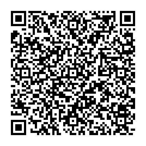 Flashez ce qrCode pour partager la sortie !