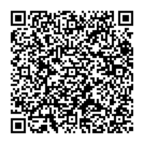 Flashez ce qrCode pour partager la sortie !
