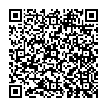 Flashez ce qrCode pour partager la sortie !