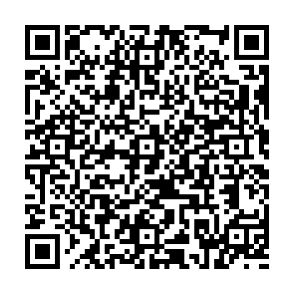 Flashez ce qrCode pour partager la sortie !