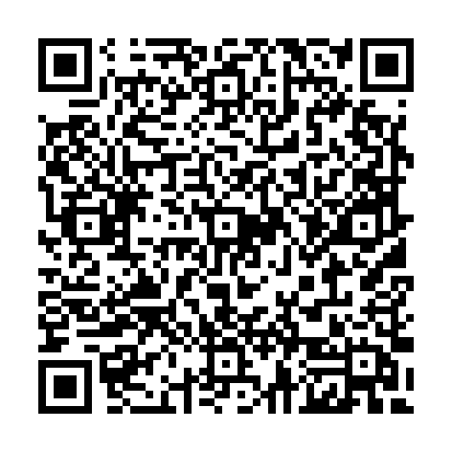 Flashez ce qrCode pour partager la sortie !