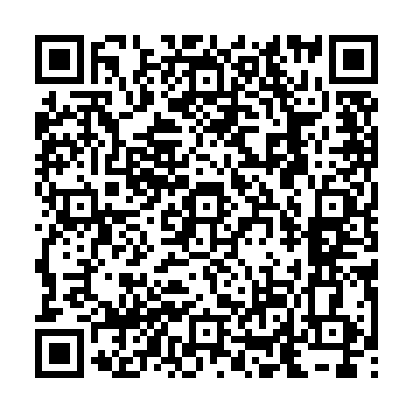 Flashez ce qrCode pour partager la sortie !