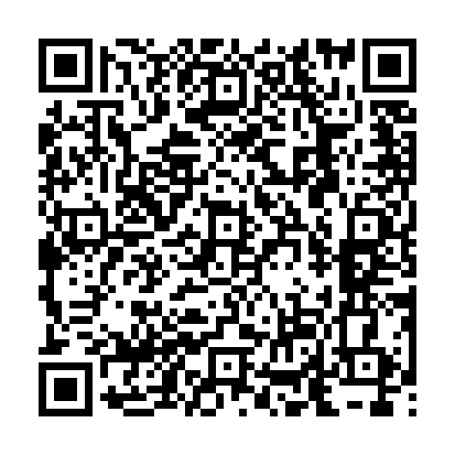 Flashez ce qrCode pour partager la sortie !