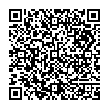 Flashez ce qrCode pour partager la sortie !