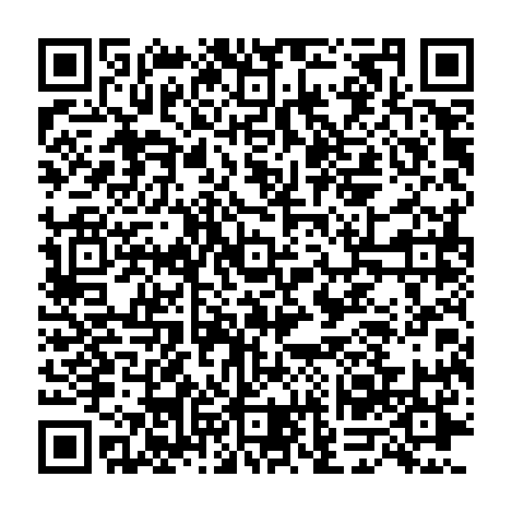 Flashez ce qrCode pour partager la sortie !