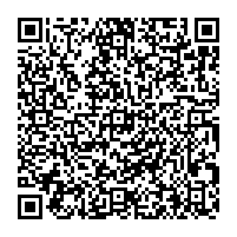 Flashez ce qrCode pour partager la sortie !