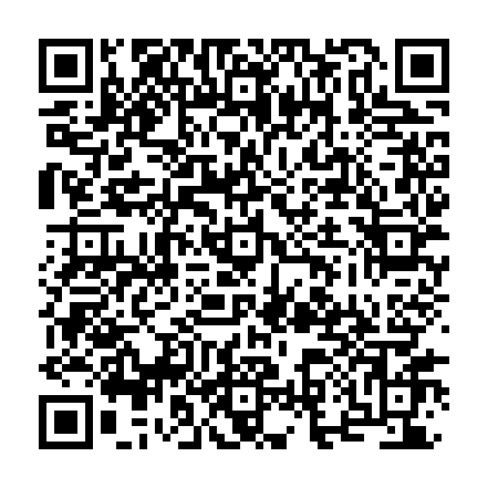 Flashez ce qrCode pour partager la sortie !