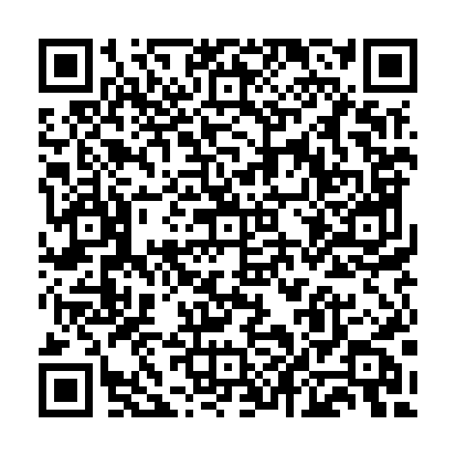 Flashez ce qrCode pour partager la sortie !