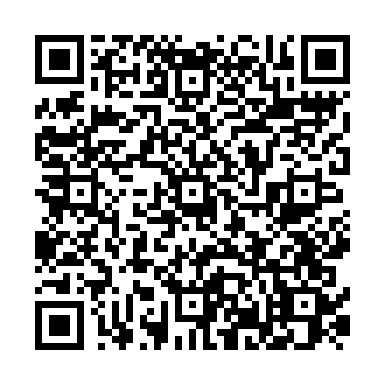 Flashez ce qrCode pour partager la sortie !
