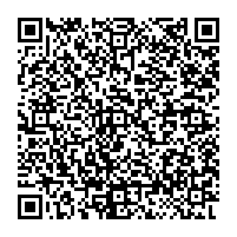 Flashez ce qrCode pour partager la sortie !