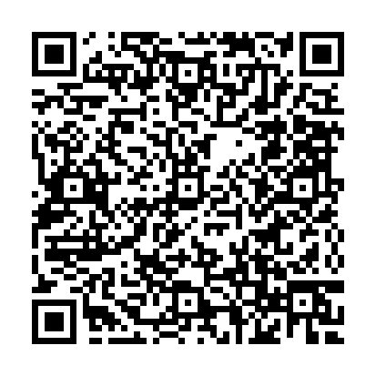 Flashez ce qrCode pour partager la sortie !