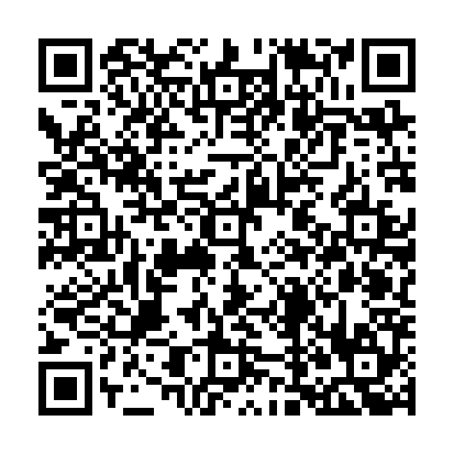 Flashez ce qrCode pour partager la sortie !