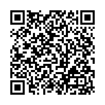 Flashez ce qrCode pour partager la sortie !