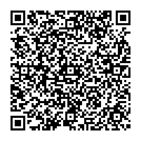 Flashez ce qrCode pour partager la sortie !