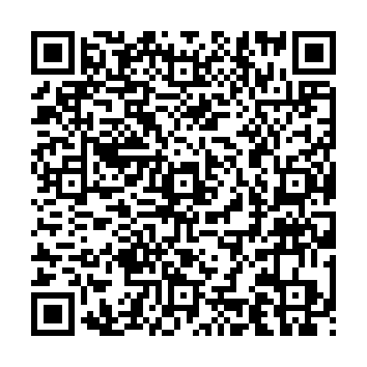 Flashez ce qrCode pour partager la sortie !