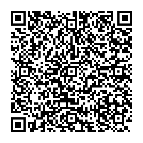 Flashez ce qrCode pour partager la sortie !