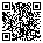 Flashez ce qrCode pour partager la sortie !
