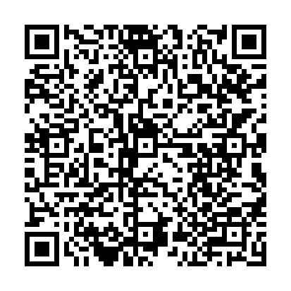Flashez ce qrCode pour partager la sortie !