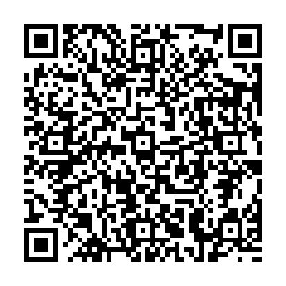 Flashez ce qrCode pour partager la sortie !