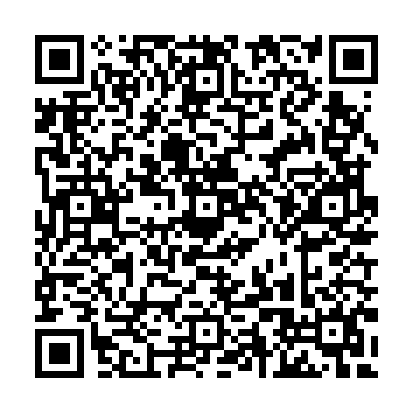 Flashez ce qrCode pour partager la sortie !