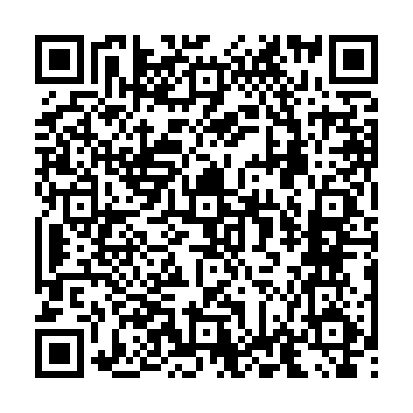 Flashez ce qrCode pour partager la sortie !