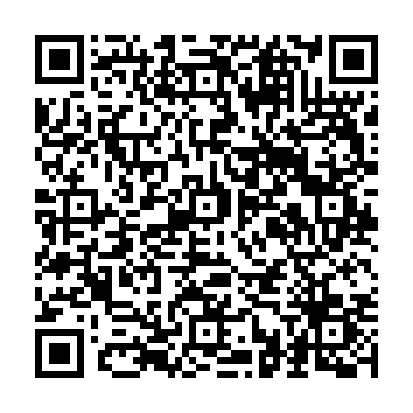 Flashez ce qrCode pour partager la sortie !