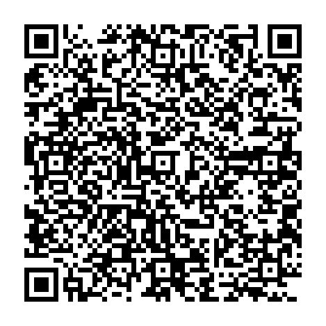 Flashez ce qrCode pour partager la sortie !