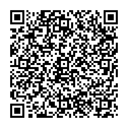 Flashez ce qrCode pour partager la sortie !