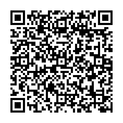 Flashez ce qrCode pour partager la sortie !